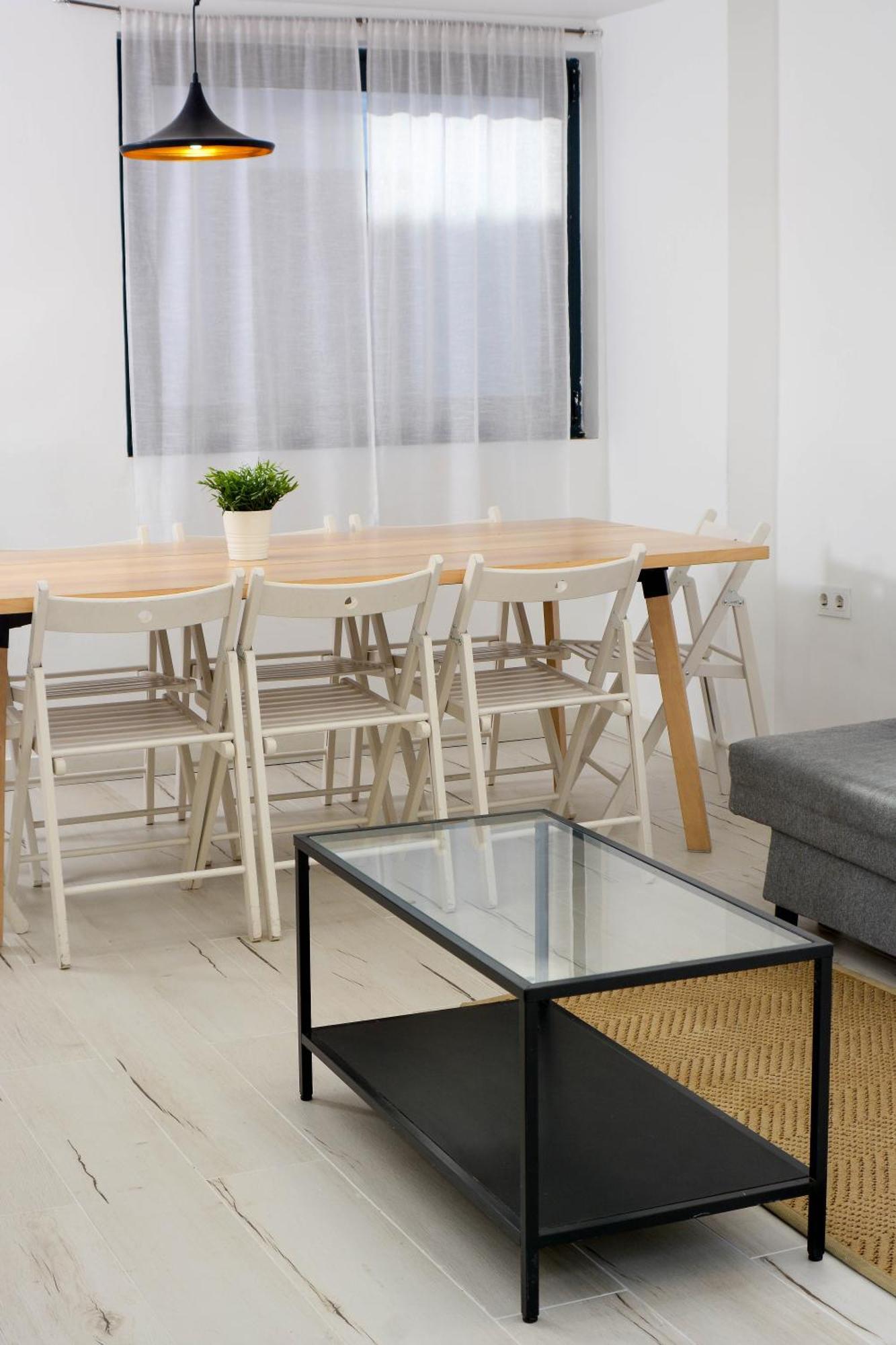 Travel And Live Apartments Порту Екстер'єр фото